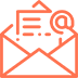 https://www.cncc.edu.bd/assets/qeducato/images/mailing.png