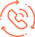https://www.cncc.edu.bd/assets/qeducato/images/phone-call.png