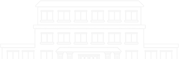 https://www.cncc.edu.bd/assets/qeducato/uploads/2023/02/an-img-02.png