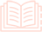 https://www.cncc.edu.bd/assets/qeducato/uploads/2023/02/cou-icon.png