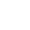 https://www.cncc.edu.bd/assets/qeducato/uploads/2023/02/sve-icon4.png