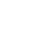 https://www.cncc.edu.bd/assets/qeducato/uploads/2023/02/sve-icon5.png
