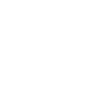https://www.cncc.edu.bd/assets/qeducato/uploads/2023/02/sve-icon6.png