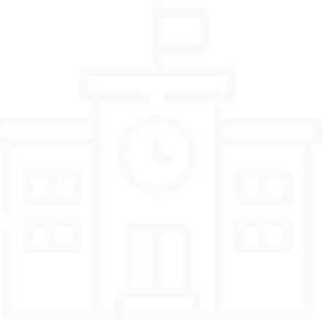 https://www.cncc.edu.bd/assets/qeducato/uploads/2023/03/an-img-04.png