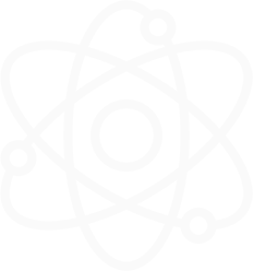 https://www.cncc.edu.bd/assets/qeducato/uploads/2023/03/an-img-05.png