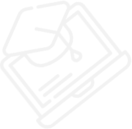 https://www.cncc.edu.bd/assets/qeducato/uploads/2023/03/an-img-06.png
