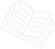 https://www.cncc.edu.bd/assets/qeducato/uploads/2023/03/an-img-08.png