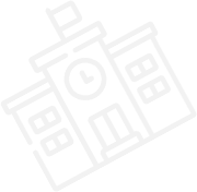 https://www.cncc.edu.bd/assets/qeducato/uploads/2023/03/an-img-09.png