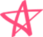https://www.cncc.edu.bd/assets/qeducato/uploads/2023/03/an-img-17.png