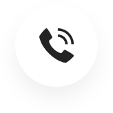 https://www.cncc.edu.bd/assets/qeducato/uploads/2023/03/contact-icon01.png