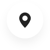 https://www.cncc.edu.bd/assets/qeducato/uploads/2023/03/contact-icon03.png