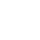 https://www.cncc.edu.bd/assets/qeducato/uploads/2023/03/fea-icon01.png