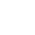 https://www.cncc.edu.bd/assets/qeducato/uploads/2023/03/fea-icon02.png