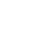 https://www.cncc.edu.bd/assets/qeducato/uploads/2023/03/fea-icon03.png