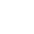 https://www.cncc.edu.bd/assets/qeducato/uploads/2023/03/send-mail.png
