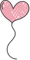 https://www.cncc.edu.bd/assets/qeducato/uploads/2023/03/slider_shape03.png