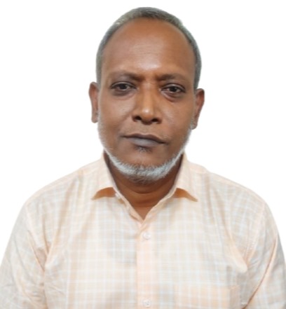 https://www.cncc.edu.bd/assets/teacher//2088001.jpeg