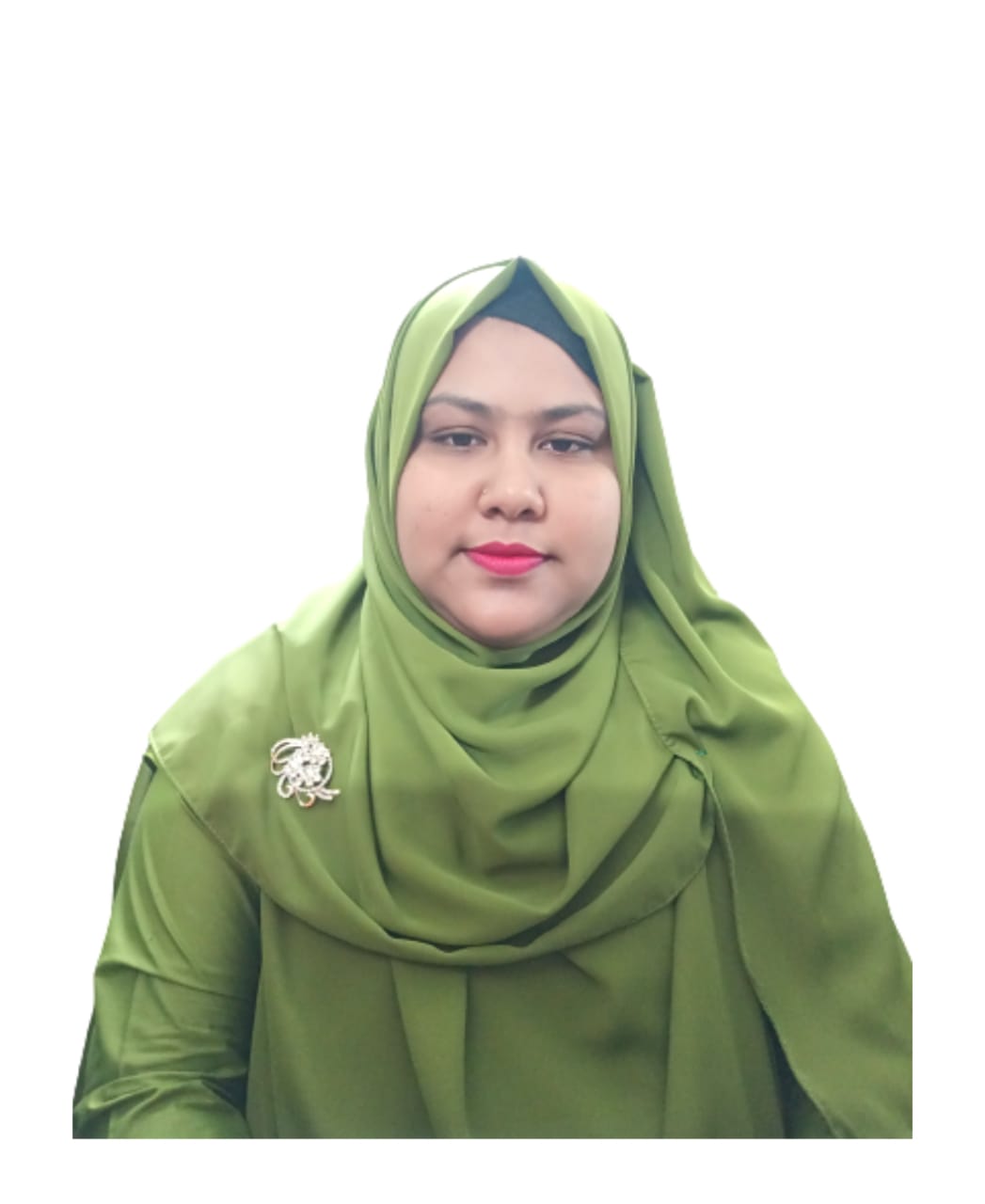 https://www.cncc.edu.bd/assets/teacher//2088003.jpeg