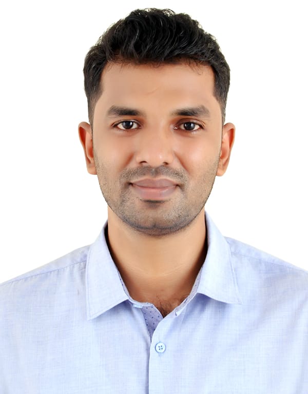 https://www.cncc.edu.bd/assets/teacher//2088004.jpeg
