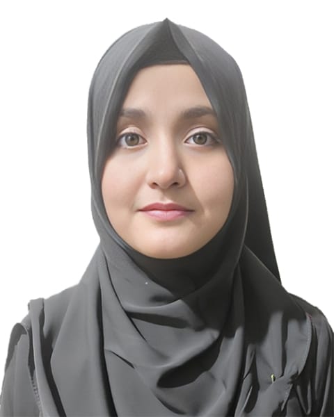 https://www.cncc.edu.bd/assets/teacher//2088006.jpeg