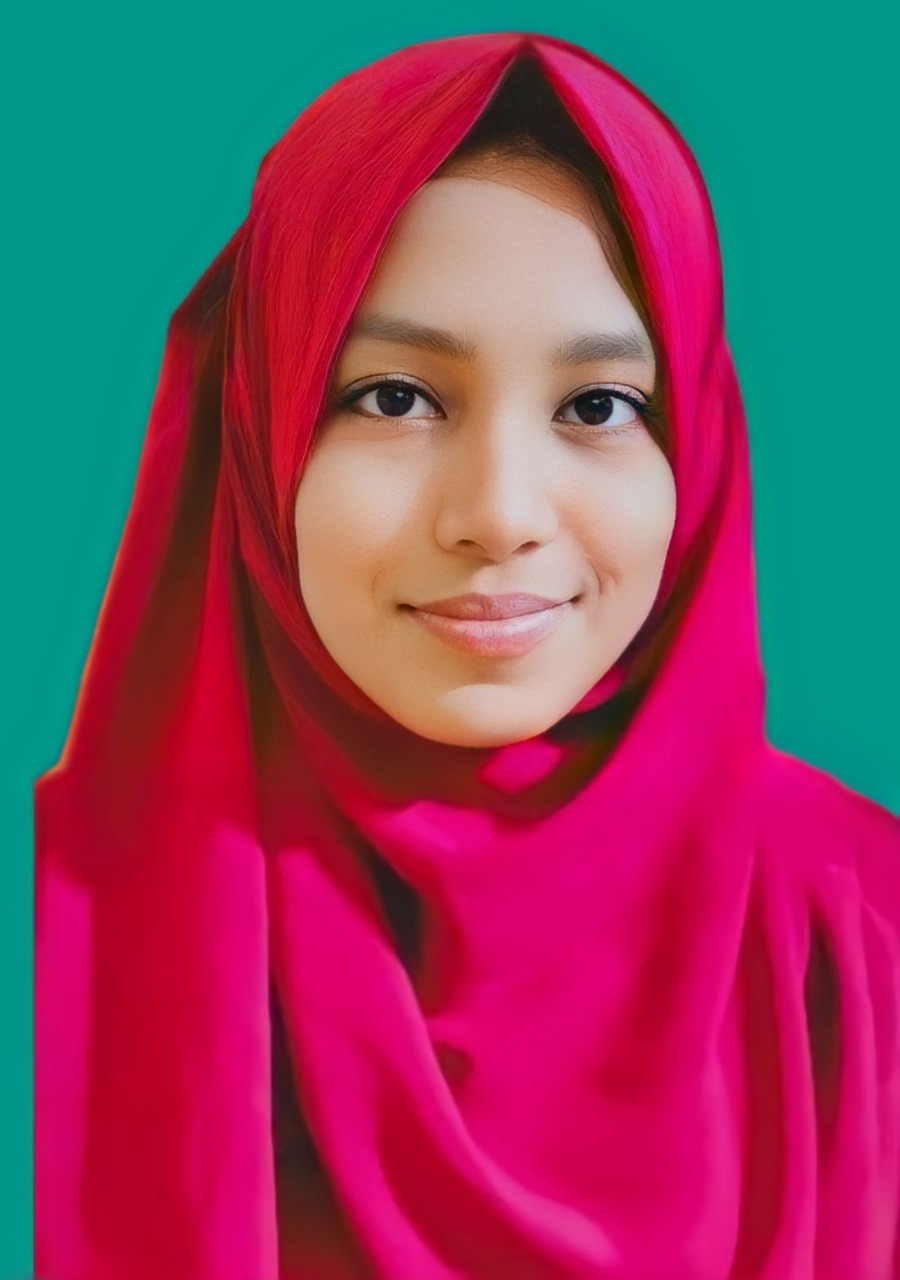 https://www.cncc.edu.bd/assets/teacher//2088007.jpeg