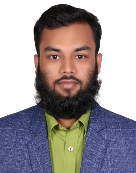 https://www.cncc.edu.bd/assets/teacher//2088008.jpeg