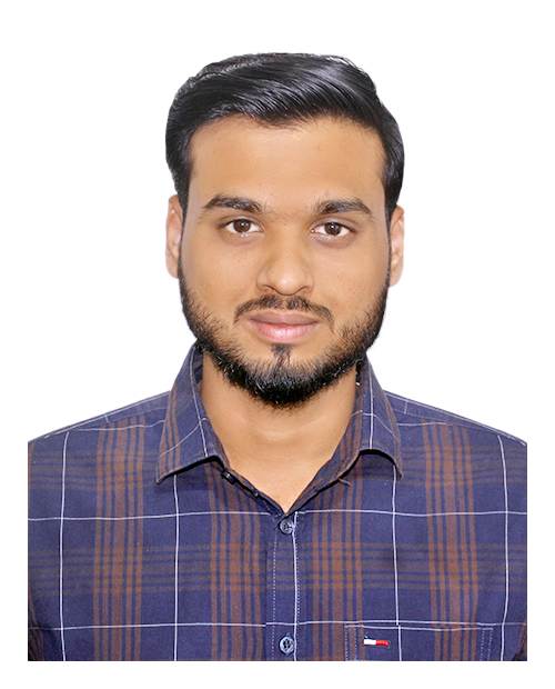 https://www.cncc.edu.bd/assets/teacher//2088009.jpeg