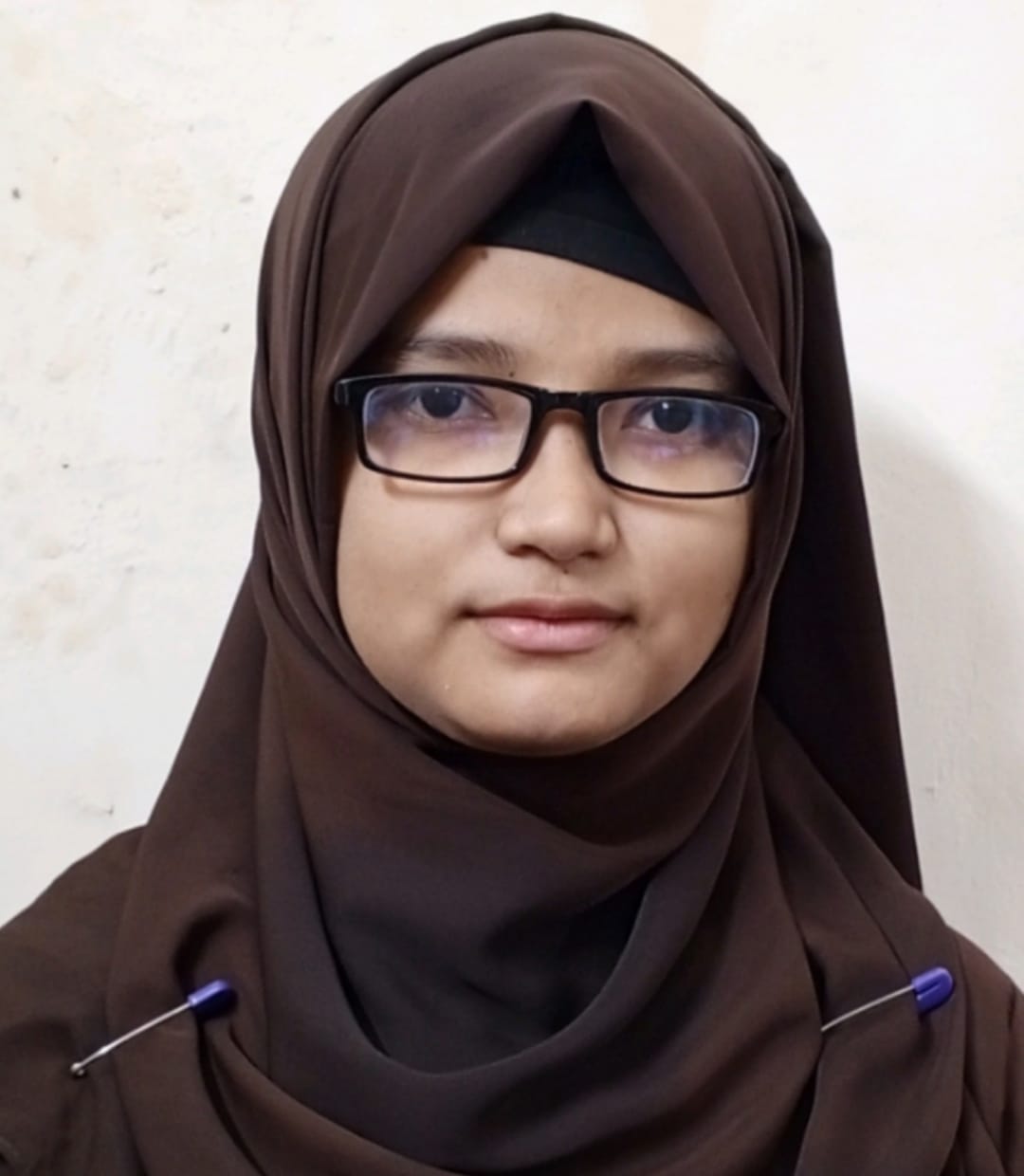https://www.cncc.edu.bd/assets/teacher//2088010.jpeg