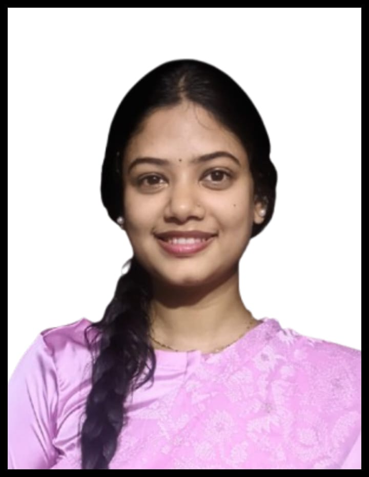 https://www.cncc.edu.bd/assets/teacher//2088011.jpeg