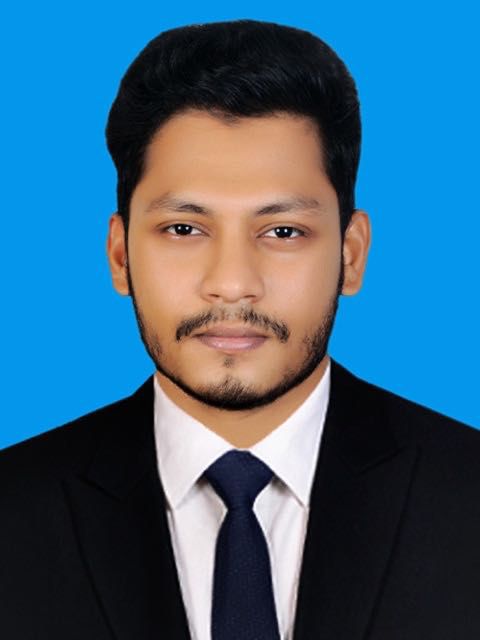 Teacher 1